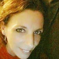 The Renunciation by Alex McGlothlin