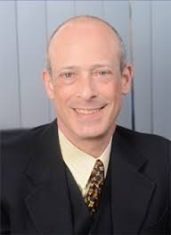 株式会社トランザクトの会社概要