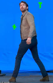 For the past three years or so, there has been one song that's been the bane of parents' existence. Ryan Reynolds Looks Every Bit The Leading Man As He Shoots The Adam Project In Vancouver Readsector Female