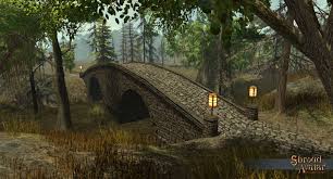 Get breaking news, photos, and video of your favorite wwe superstars. Update Of The Avatar 130 2015 06 19 Prattkeeping Port Phoenix Swamp Template Vengeance Tournaments Unreliable Travel Guide 10 For 10 Bonus And More Shroud Of The Avatar