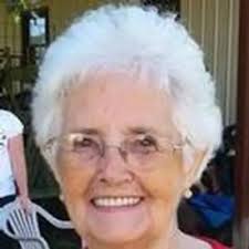 Obituary information for Joan Ann Spicer