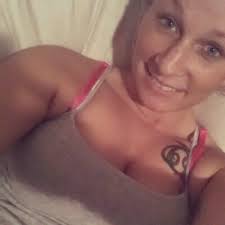 Kayla Marie Dowd (@kaylamdowd2012)