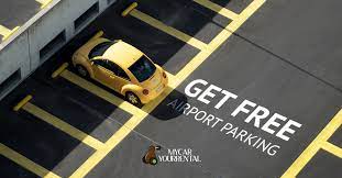 Leader in live online salvage and insurance auto auctions. Free Airport Parking With Mycaryourrental Com Managed Service