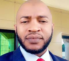 Enquête documentaire sur Bah Sadio : Le DGA de l'ANRU Alpha Boubacar Bah,  adresse ses « félicitations » à Africaguinee.com