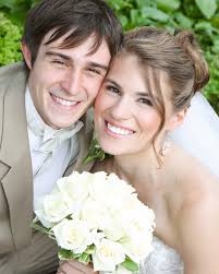 Celebrating 13 years of marriage with Jarred today! 🥰 We started “dating”  when we were 14 years old lol, so later this year we'll also celebrate our  23rd dating anniversary! 😂 So