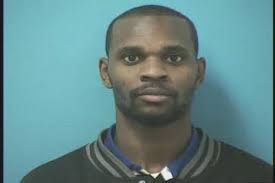 WCSO Solves 34 Burglaries with One Arrest