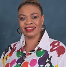 Who will be at the ON tomorrow?