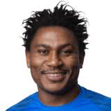 Last updated may 22, 2019. Sandro Manoel Dos Santos Fifa 19 Rating Card Price