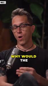 Overcoming Fear and Failure to Achieve Your Goals EP 53