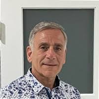 Matt Pisano's Instagram, Twitter & Facebook