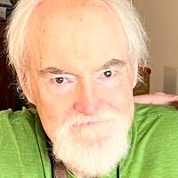 60+ "Thomas Back" profiles