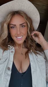 Extensions Professionals in Hampton, NH