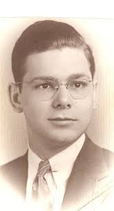 Paul Burns Family History & Historical Records