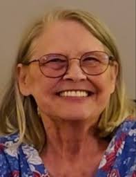 Obituary information for Linda G Beling