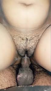 Porno India Nepali Porn Videos: Best XXX 2025 | xHamster