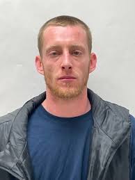 Offender Information