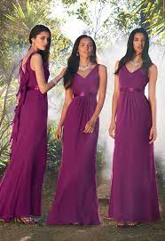 Bridesmaid Dresses Junior Bridesmaid Dresses At Davids Bridal Purple Bridesmaid Dresses Sangria Bridesmaid Dresses Wedding Bridesmaid Dresses
