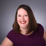 Keisha Tolbert's Instagram, Twitter & Facebook