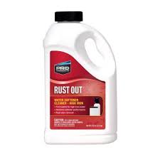 Clr bath and kitchen cleaner home depot. Calcium Lime Rust Removers Bathroom Cleaners The Home Depot