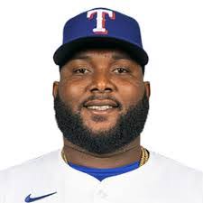 Trevor Kelley's Instagram, Twitter & Facebook