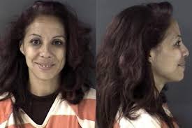 Laramie County Inmate Accused of Breaking Tablet, Injuring Jailer