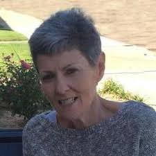 Billie Jane Lunsford Obituary January 10, 2022