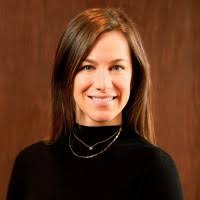 600+ "Demarco" profiles