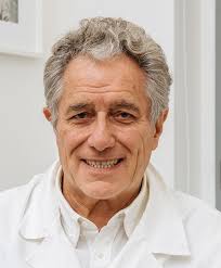 Specialisti radiologia