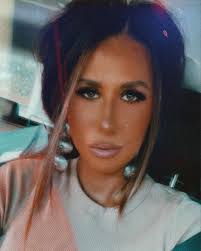 Shania Johnston (@shaniaclassyjohnston) • Instagram photos and videos