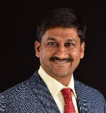 INDIAN ASSOCIATION OF DERMATOLOGISTS VENEREOLOGISTS AND LEPROLOGISTS IADVL  NEWS