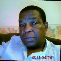 Michael Batta Email & Phone Number