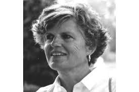 Katherine Considine Obituary (1939