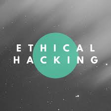 Для просмотра онлайн кликните на видео ⤵. Ethical Hacking A Podcast On Anchor