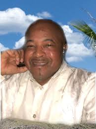 Emmanuel James Obituary