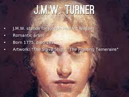 Boston Fine Arts Museum Project by mollyayla