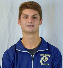 2018 HockomockSports Boys Soccer Awards