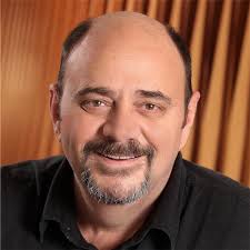 Influence Insider Online Radio