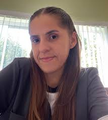 Nelida Santos Burgos (@nelida_r) • Instagram photos and videos