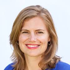 community #management #help #socialmedia #zzp #freelancer