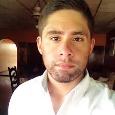 wendy abreu (@wendyarocha)