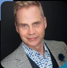 Alberta Assessors' Association April 25