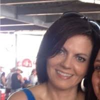 40+ "Stanfield's" profiles