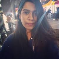 20+ "Monika Pol" profiles