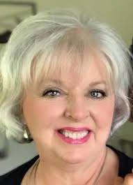 Obituary information for Sandra Marie Fox