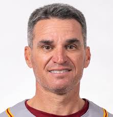 1 @ULM_BSB • #DEFENDTHENEST ULMWARHAWKS.COM ULM ATHLETIC MEDIA RELATIONS VS  2021 ULM Schedule (26-25)