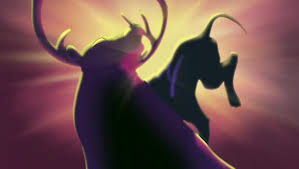 We did not find results for: Bambi Ii Movie Review Alternate Ending
