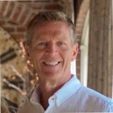 Great honor for me and the MYCO team to have our efforts recognized by  Owens & Minor!