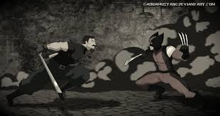 Best 65 King Bradley Wallpaper On Hipwallpaper Lion King Disney Wallpaper Skeleton King Wallpaper And Walking Dinosaurs Wallpaper Brotherhood differ from each other. king bradley wallpaper on hipwallpaper