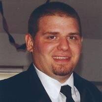 Bruce Allen Comfort Obituary