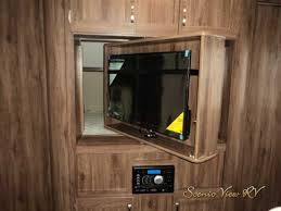 Check spelling or type a new query. 2016 New Evergreen Rv I Go Pro G314bds Travel Trailer In Virginia Va